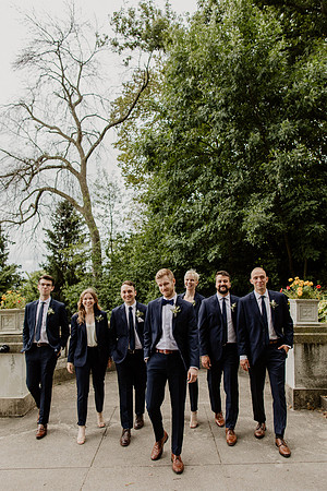 Alex-Zach-Bice-Wedding-1253