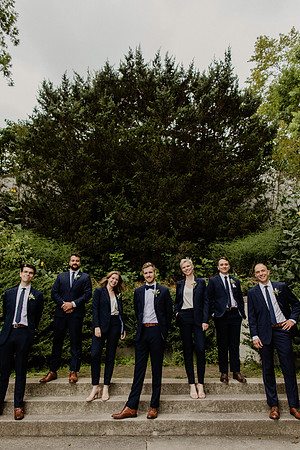 Alex-Zach-Bice-Wedding-1257