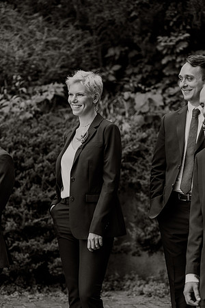 Alex-Zach-Bice-Wedding-1259