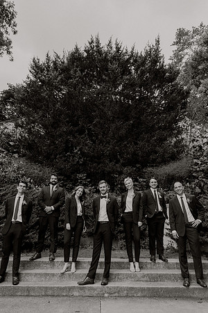 Alex-Zach-Bice-Wedding-1258