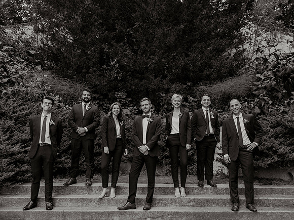 Alex-Zach-Bice-Wedding-1260