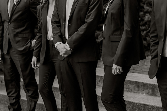 Alex-Zach-Bice-Wedding-1261