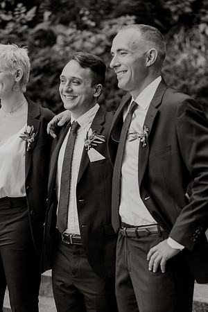 Alex-Zach-Bice-Wedding-1263