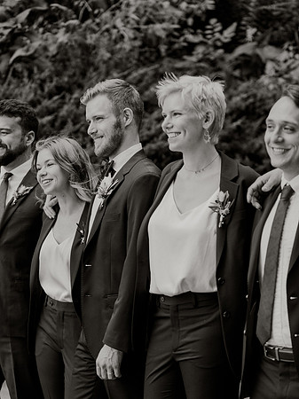 Alex-Zach-Bice-Wedding-1262