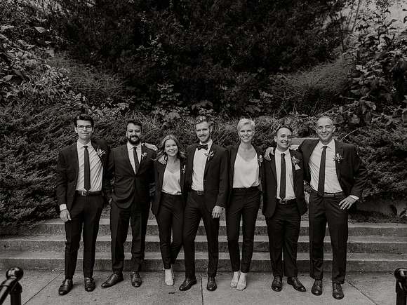 Alex-Zach-Bice-Wedding-1265