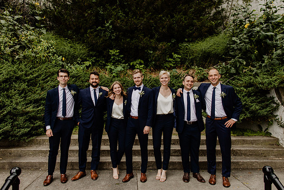Alex-Zach-Bice-Wedding-1264