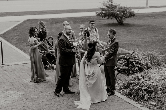Alex-Zach-Bice-Wedding-1268