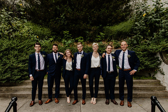 Alex-Zach-Bice-Wedding-1266