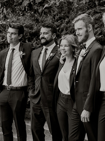 Alex-Zach-Bice-Wedding-1267