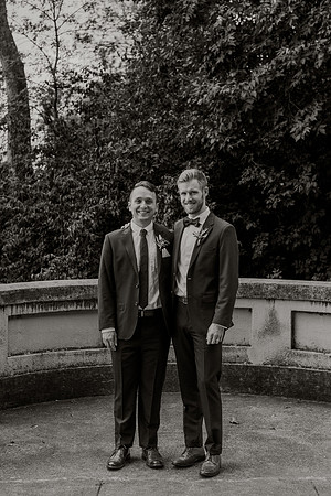 Alex-Zach-Bice-Wedding-1270