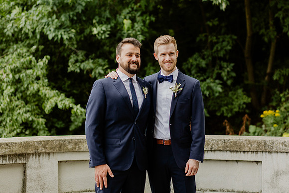 Alex-Zach-Bice-Wedding-1271