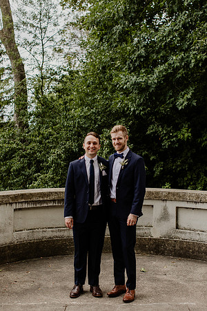 Alex-Zach-Bice-Wedding-1269