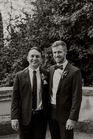 Alex-Zach-Bice-Wedding-1273