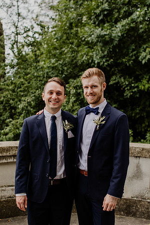Alex-Zach-Bice-Wedding-1272