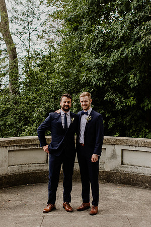 Alex-Zach-Bice-Wedding-1274