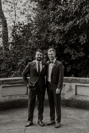 Alex-Zach-Bice-Wedding-1275