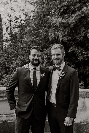Alex-Zach-Bice-Wedding-1277