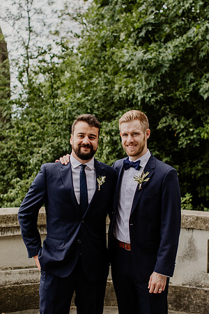 Alex-Zach-Bice-Wedding-1276