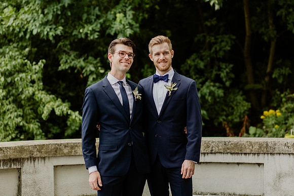 Alex-Zach-Bice-Wedding-1278