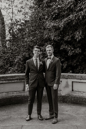 Alex-Zach-Bice-Wedding-1280
