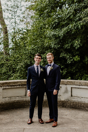 Alex-Zach-Bice-Wedding-1279