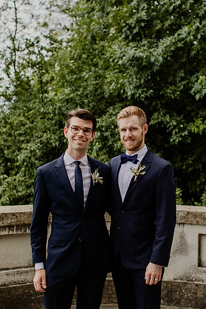 Alex-Zach-Bice-Wedding-1281