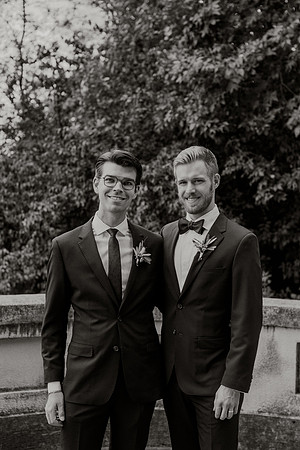 Alex-Zach-Bice-Wedding-1282