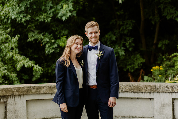 Alex-Zach-Bice-Wedding-1283