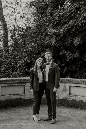 Alex-Zach-Bice-Wedding-1285