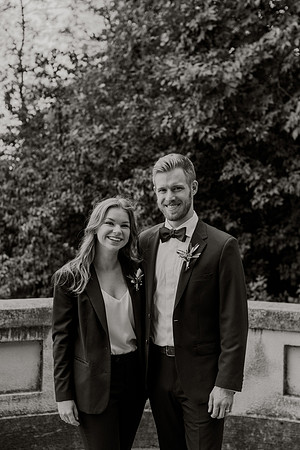 Alex-Zach-Bice-Wedding-1287