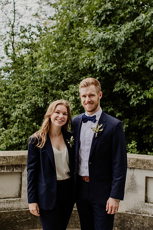 Alex-Zach-Bice-Wedding-1286