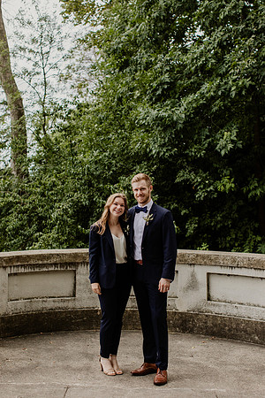 Alex-Zach-Bice-Wedding-1284
