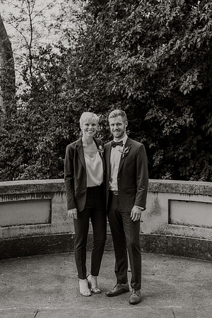 Alex-Zach-Bice-Wedding-1289