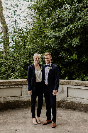 Alex-Zach-Bice-Wedding-1288