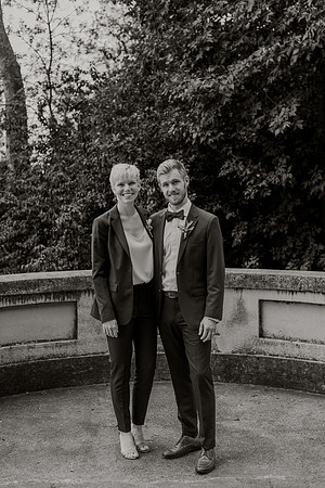 Alex-Zach-Bice-Wedding-1291
