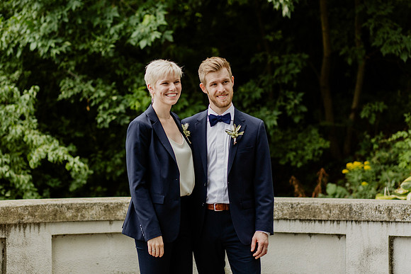 Alex-Zach-Bice-Wedding-1290