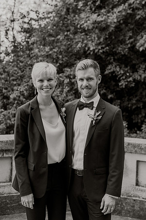 Alex-Zach-Bice-Wedding-1293