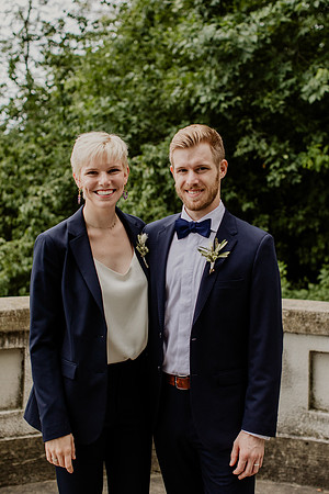 Alex-Zach-Bice-Wedding-1292