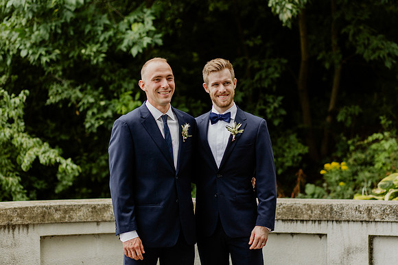 Alex-Zach-Bice-Wedding-1294