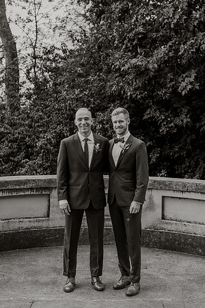 Alex-Zach-Bice-Wedding-1296