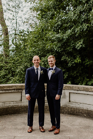 Alex-Zach-Bice-Wedding-1295