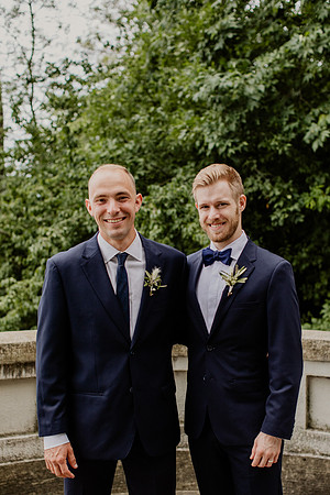 Alex-Zach-Bice-Wedding-1297