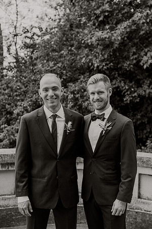 Alex-Zach-Bice-Wedding-1298