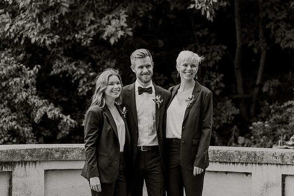 Alex-Zach-Bice-Wedding-1300