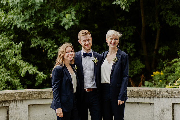 Alex-Zach-Bice-Wedding-1299