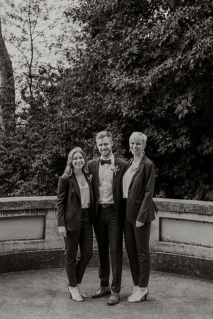 Alex-Zach-Bice-Wedding-1302