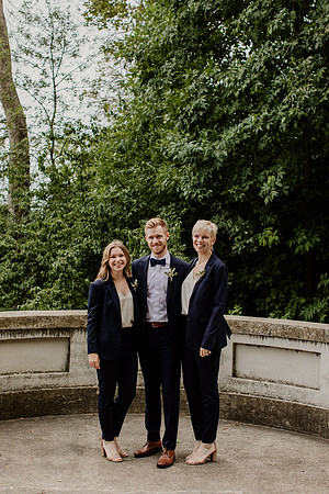 Alex-Zach-Bice-Wedding-1301
