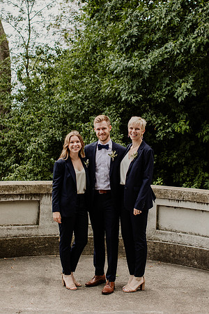 Alex-Zach-Bice-Wedding-1303