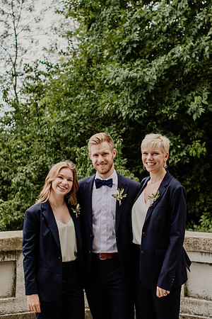 Alex-Zach-Bice-Wedding-1304