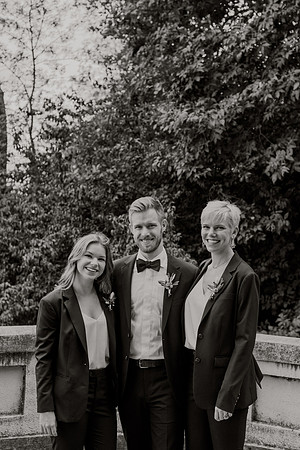 Alex-Zach-Bice-Wedding-1305